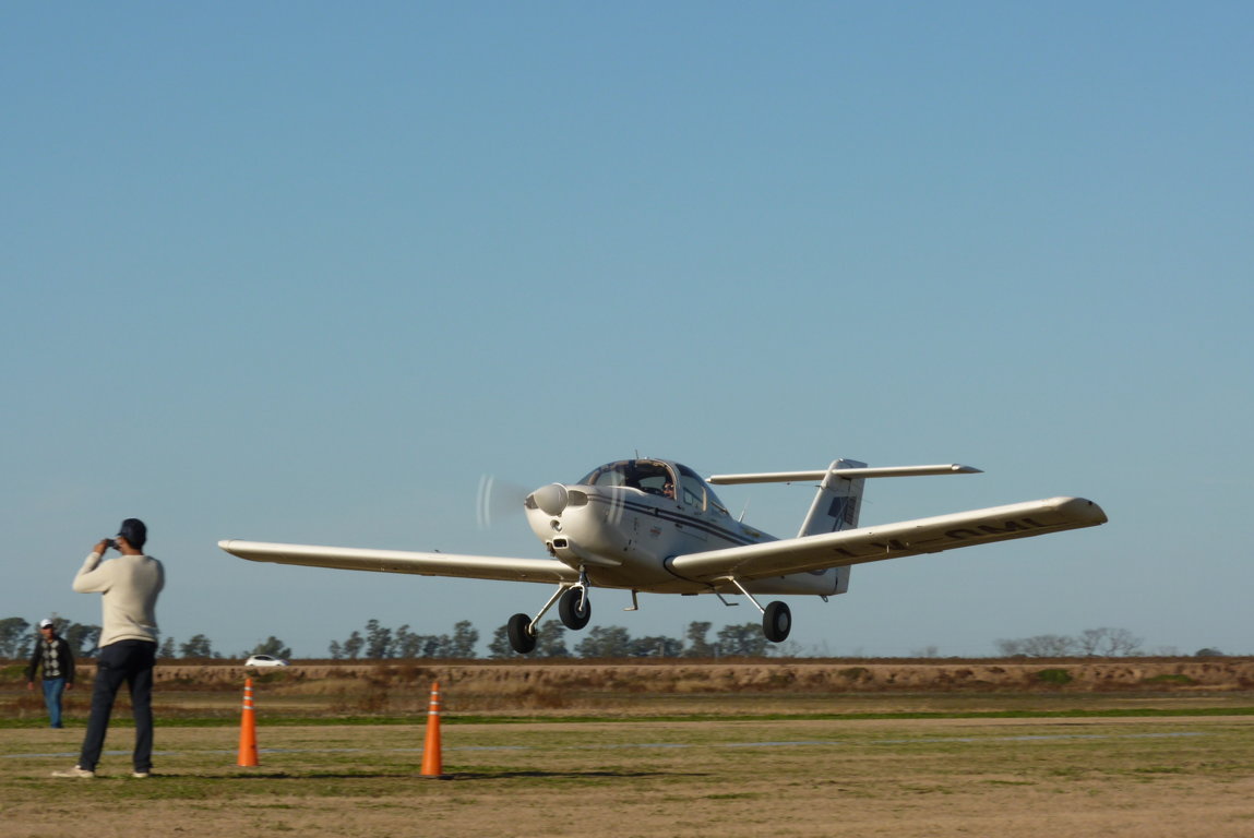 P1370707 (FILEminimizer)