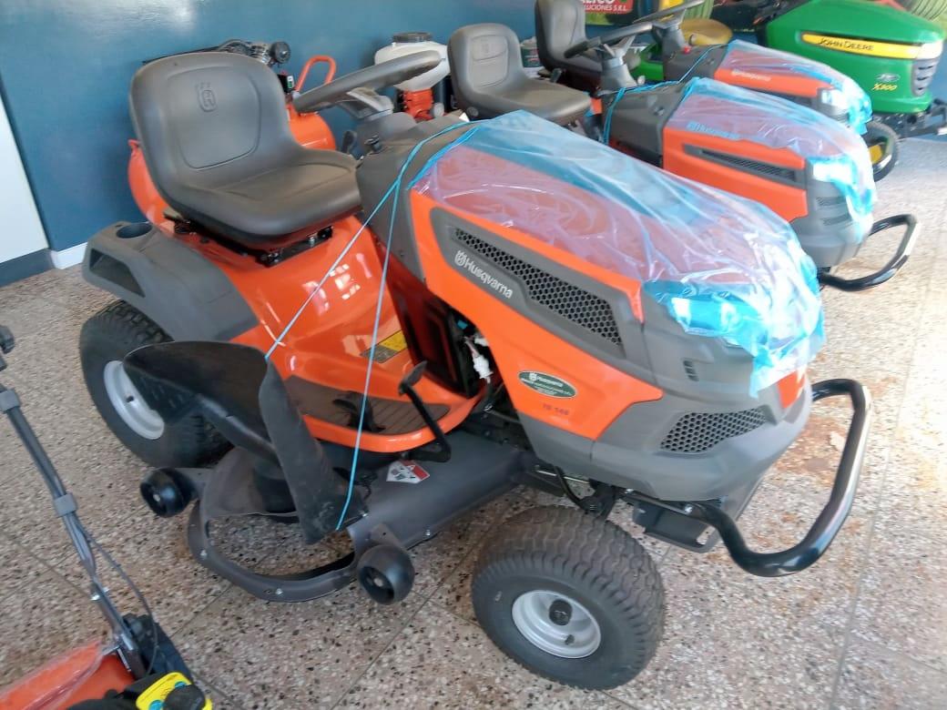 62898446-5217-4f72-9c05-5c40622d1700