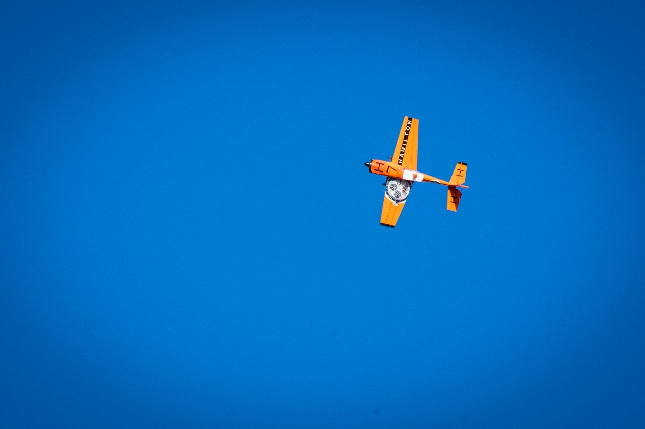 bfd33daf-04c7-4ac8-a84a-2d28f0ce18ad