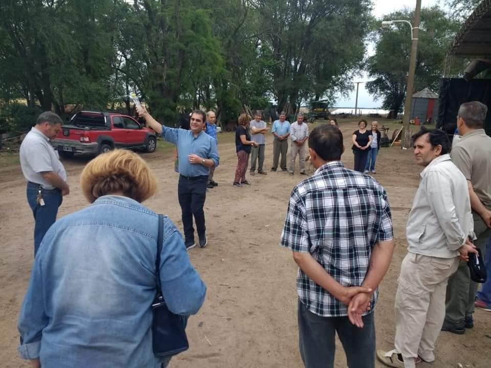 76686363_2803441139667540_2819990542035714048_n