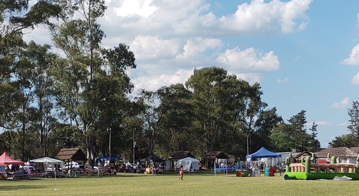 894d36ab-fed5-43e5-82da-e85123a1731a