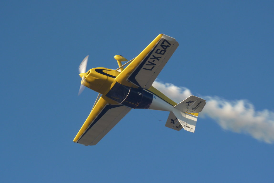 P1370742 (FILEminimizer)