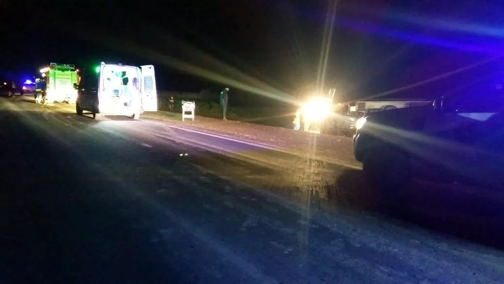 406a2423-cb8e-43f9-ad31-180e01abda31