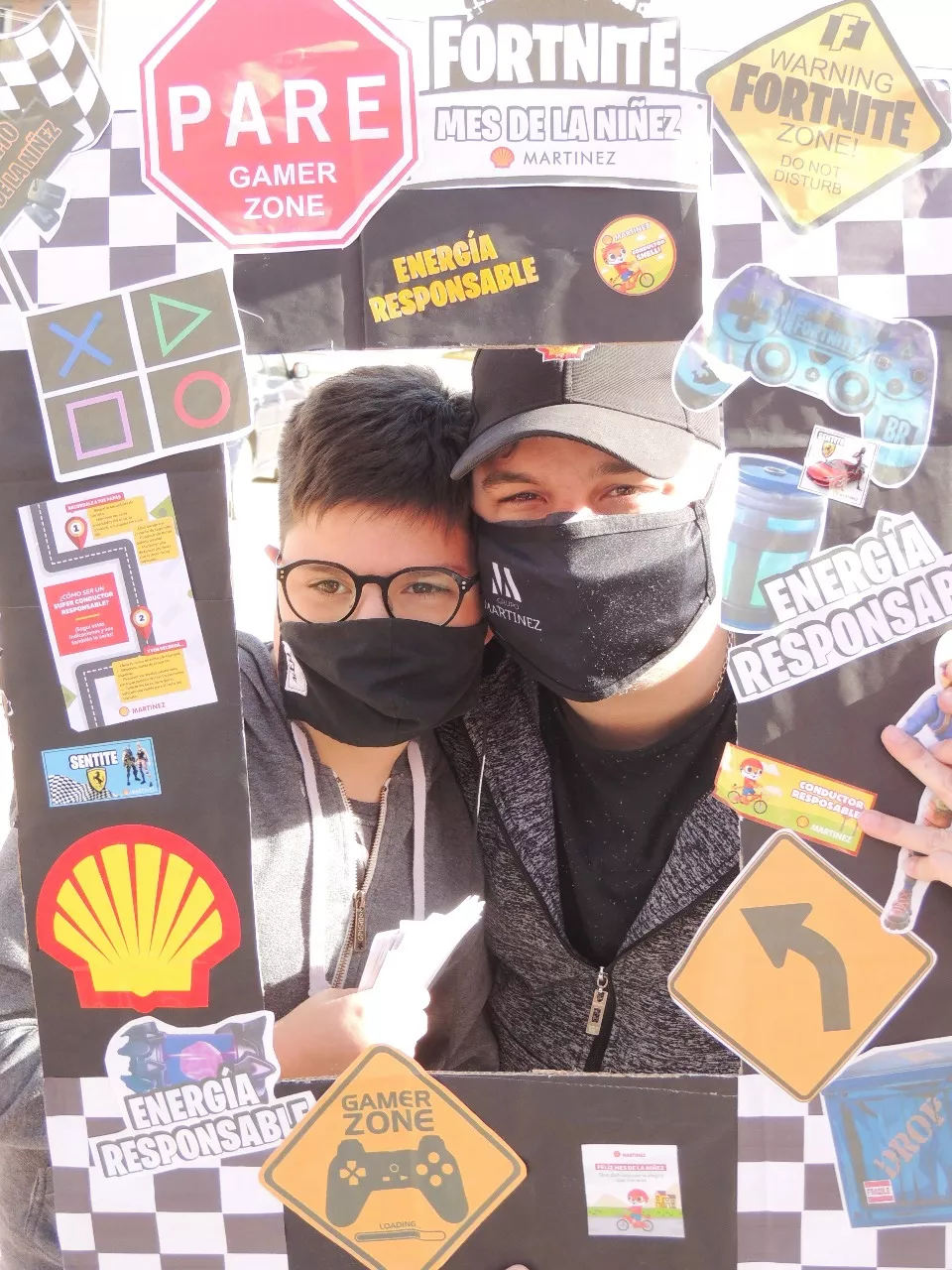 f4469d45-bf75-49b5-ae72-4db78592f459