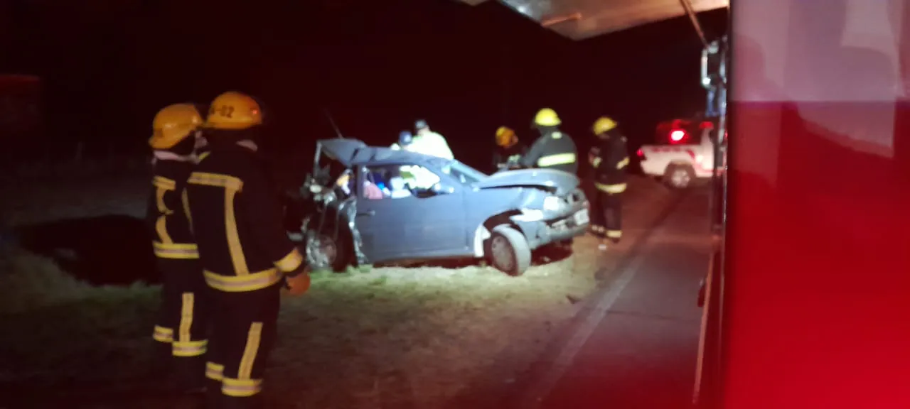 cf3ea342-fc75-4cec-ba29-f03134b283be