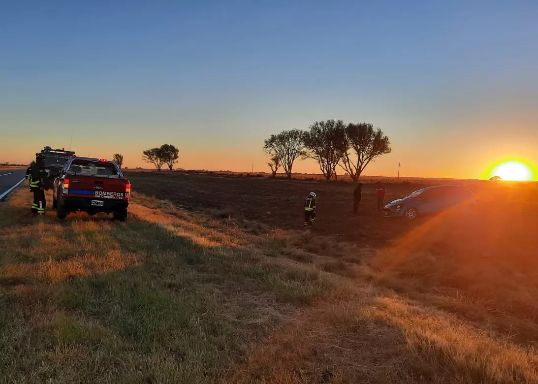 e5df6bdc-c229-45c5-9d49-9b627012233a