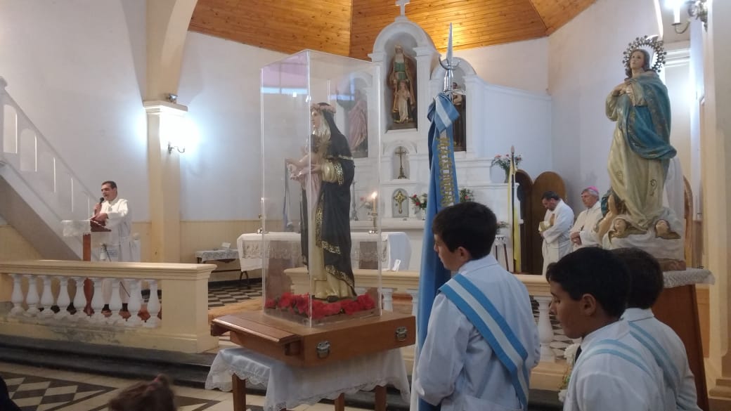 0c2eeac6-8fed-4ecc-ad0a-01ce89b6f304