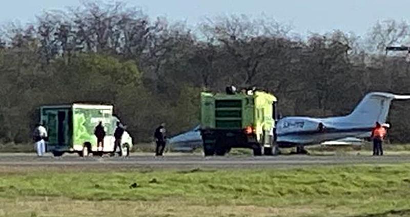 343b95a1-7712-4ee5-b598-33a59efa6b31