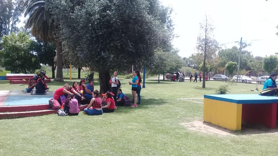 46645634_2186499438028383_1339894298723745792_n