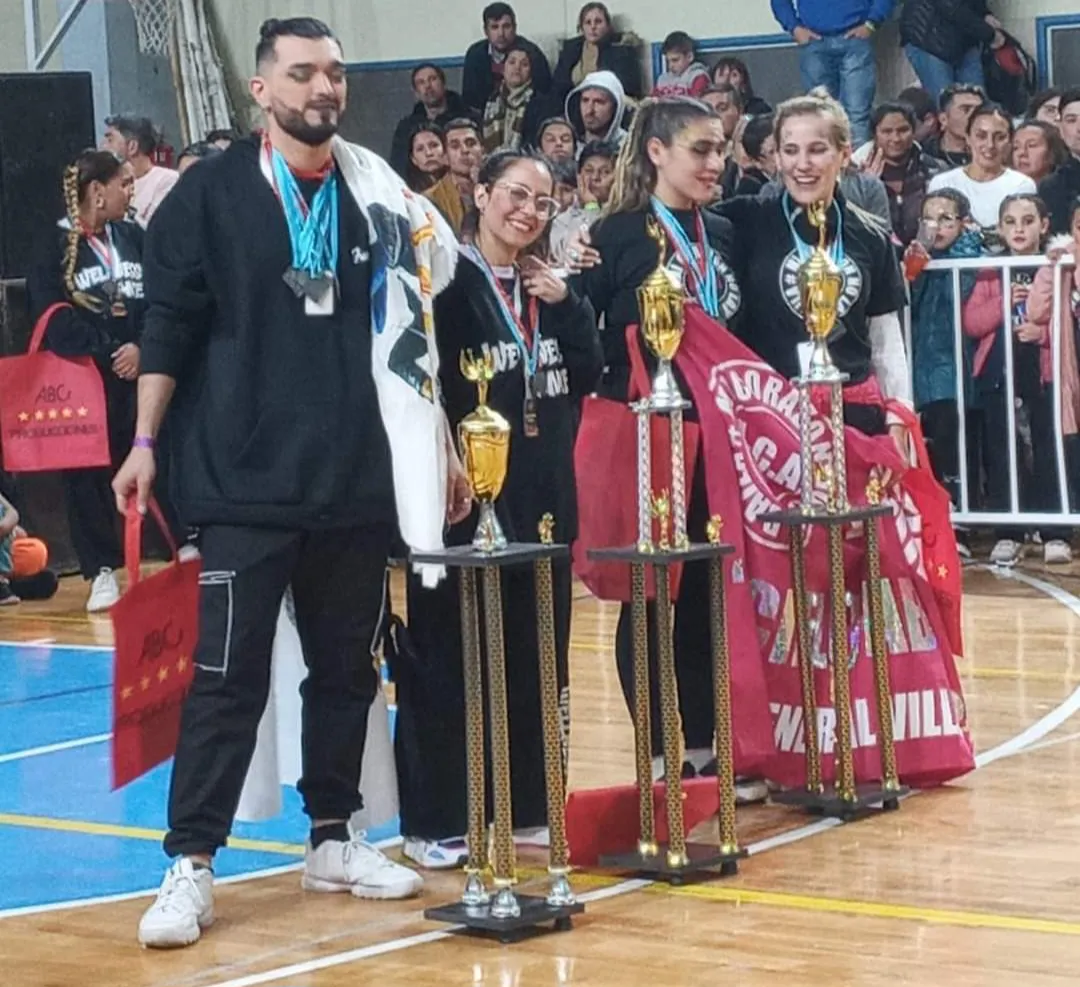 FB_IMG_1694002193362