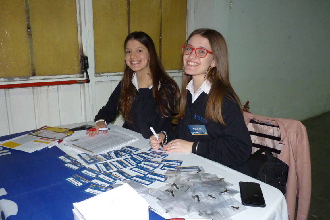 P1410607 (FILEminimizer)