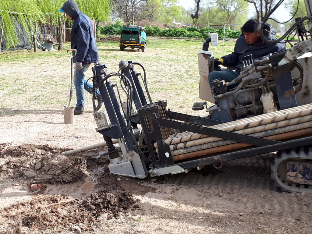 20190919_102222 (FILEminimizer)