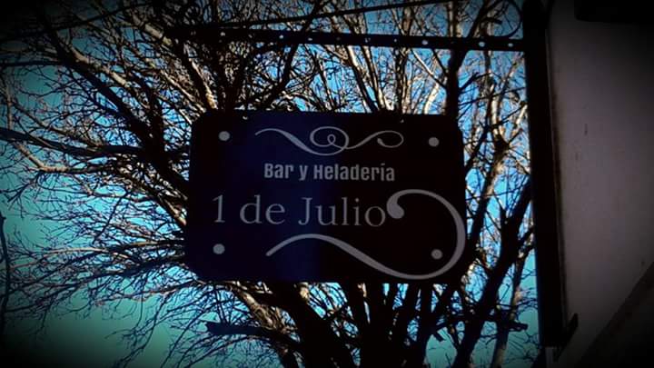 FB_IMG_1530415095396