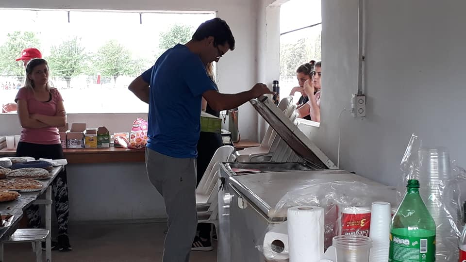 72674481_2723342137677441_3851598814171365376_n