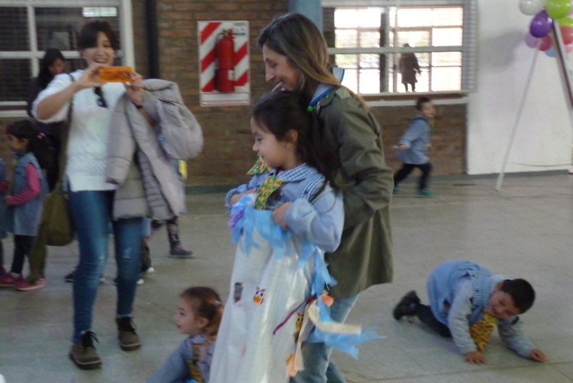 P1370393 (FILEminimizer)