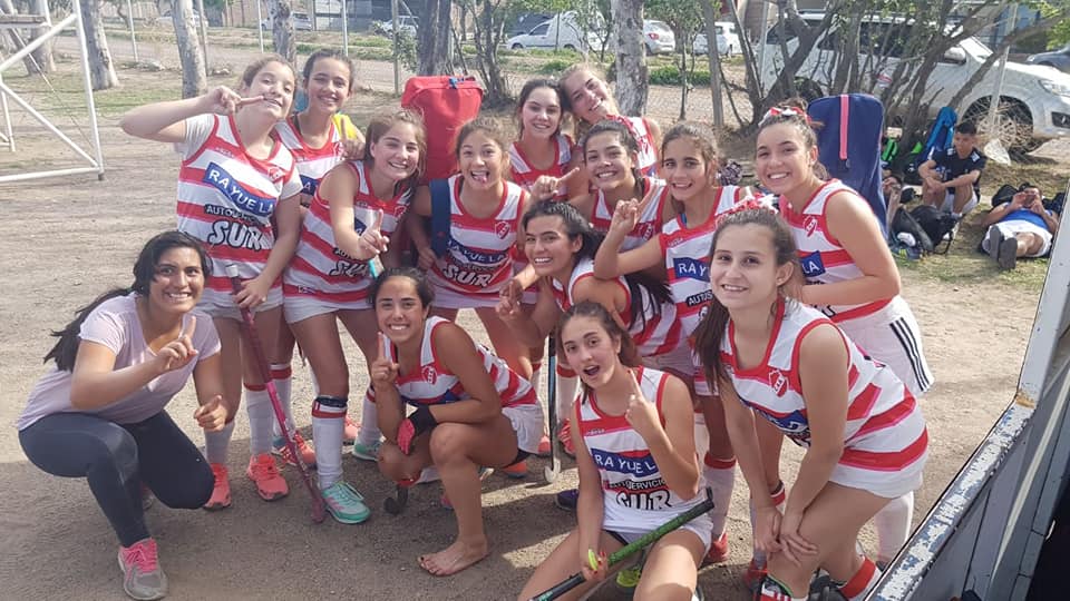 plantel hockey 1