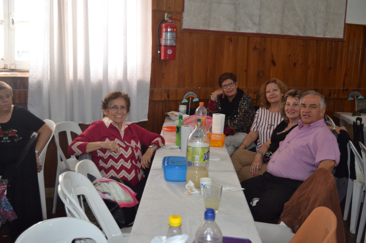 4778ab1d-73a5-4fa2-bc8d-92a366587610