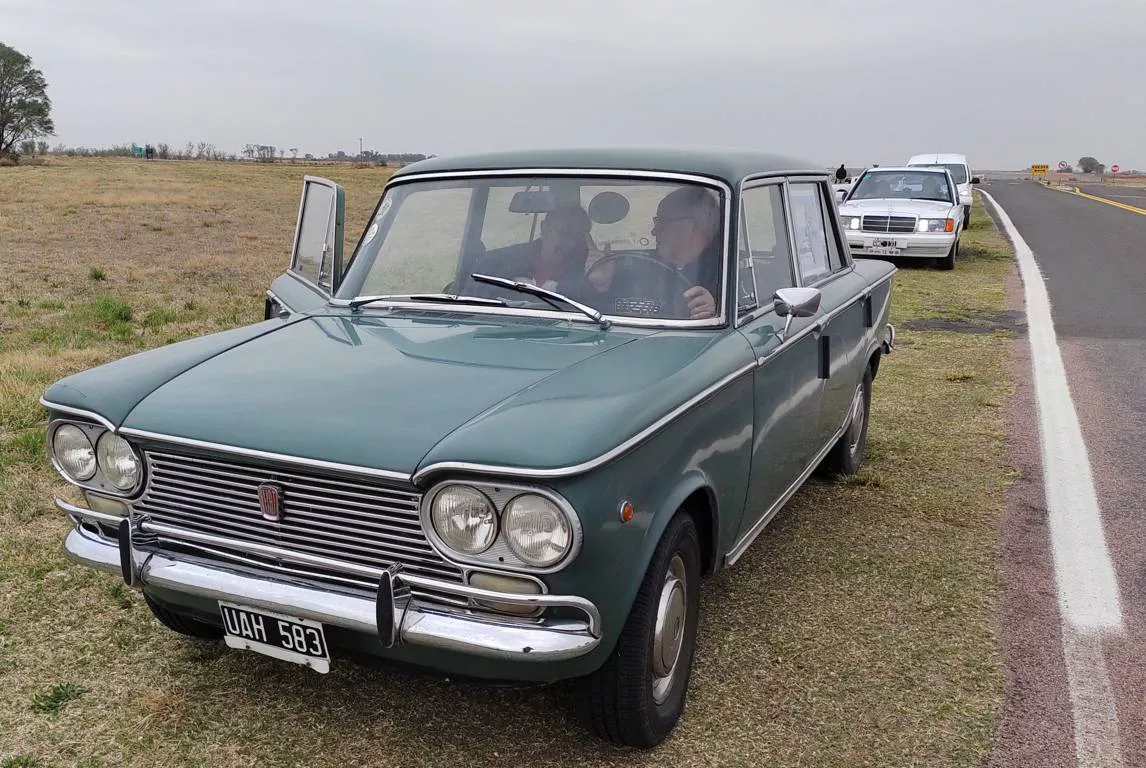 norsur alta italia 1 (FILEminimizer)