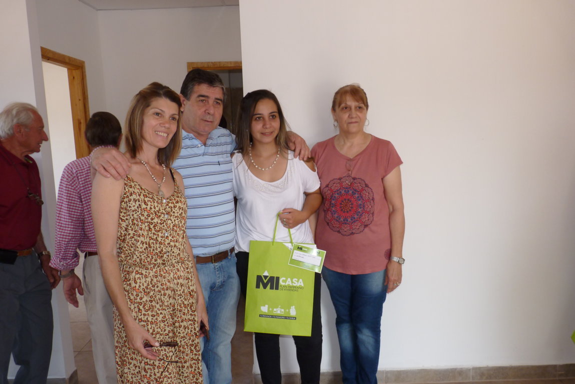 P1440249 (FILEminimizer)