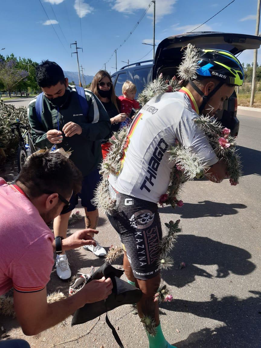 28e147a5-38f8-4506-8330-6b9864ee9796