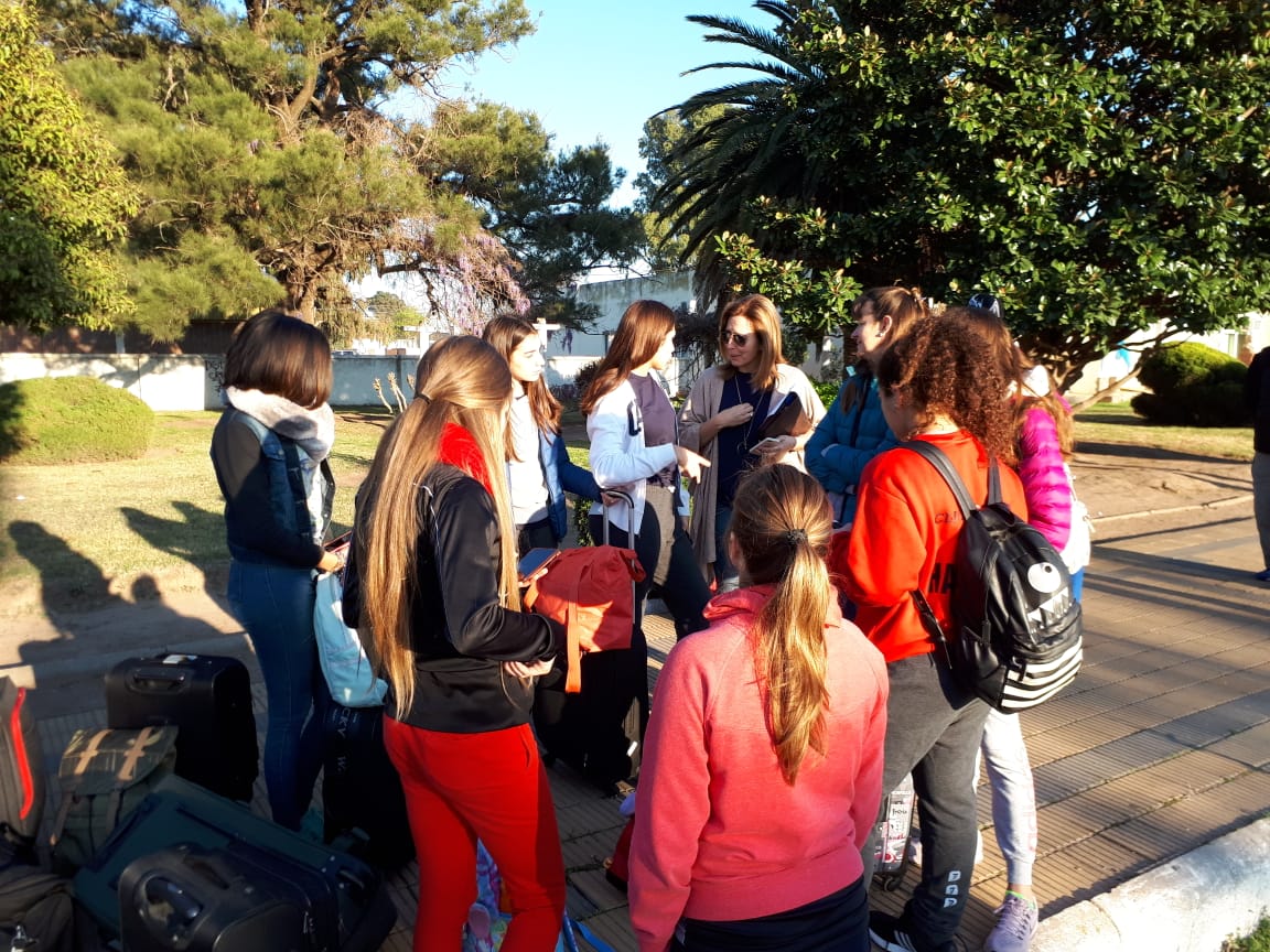 0ff1fad4-169c-466d-9d83-3cc566e7391d