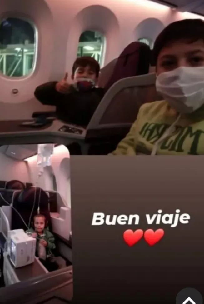 Screenshot_20210722-075024_Facebook