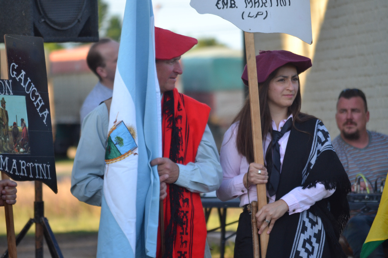 6b2c8f53-2d76-4e74-b973-09474e88efa7