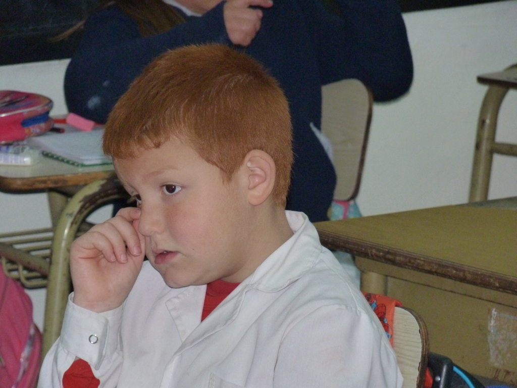 P1260861 (FILEminimizer)