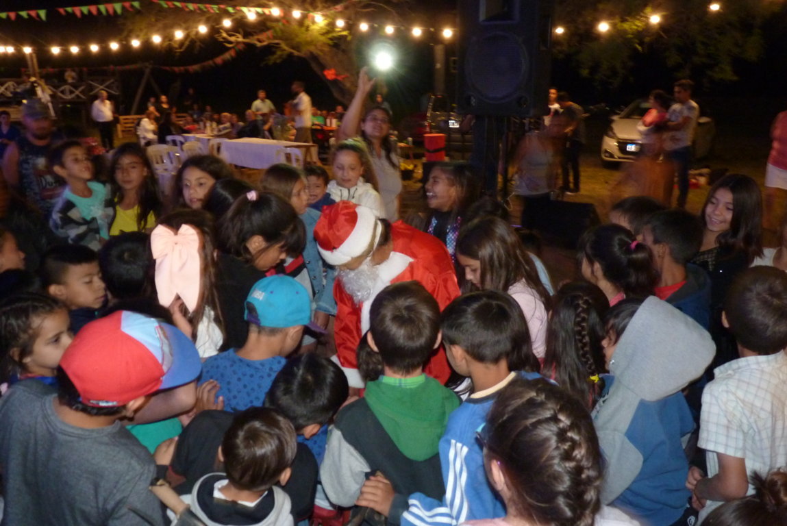 P1460009 (FILEminimizer)