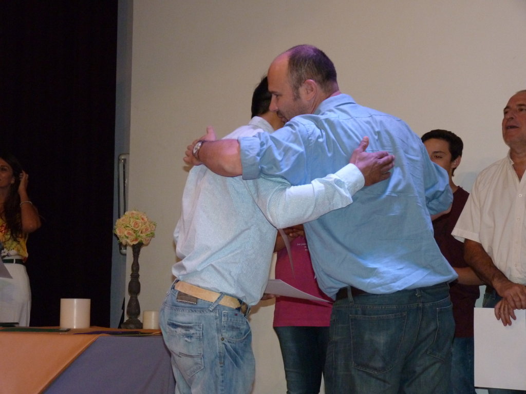 P1310325 (FILEminimizer)