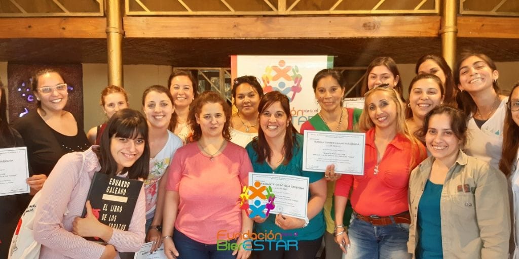 ad0f04ec-0b8c-41bf-ad15-47deccc4192e