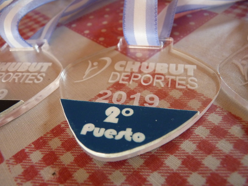 P1360182 (FILEminimizer)