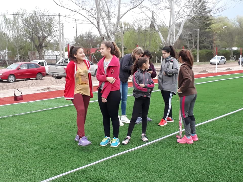 41917845_2097192030292458_2027486161580064768_n