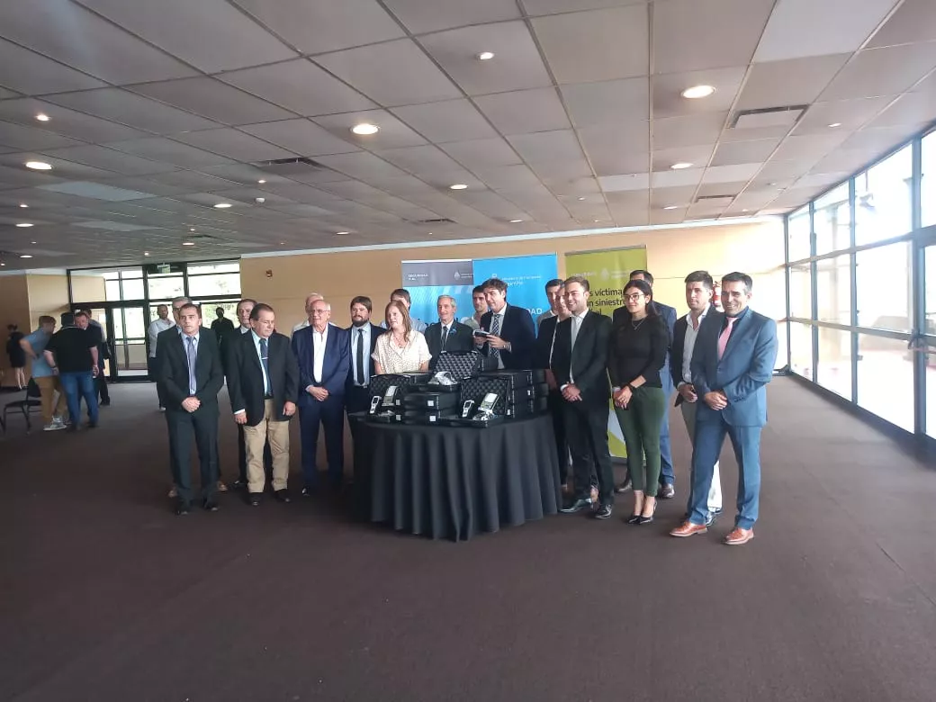 84148_img-20220407-wa0099