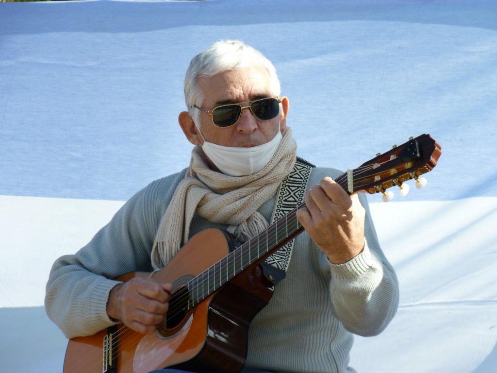 P1050419 (FILEminimizer)