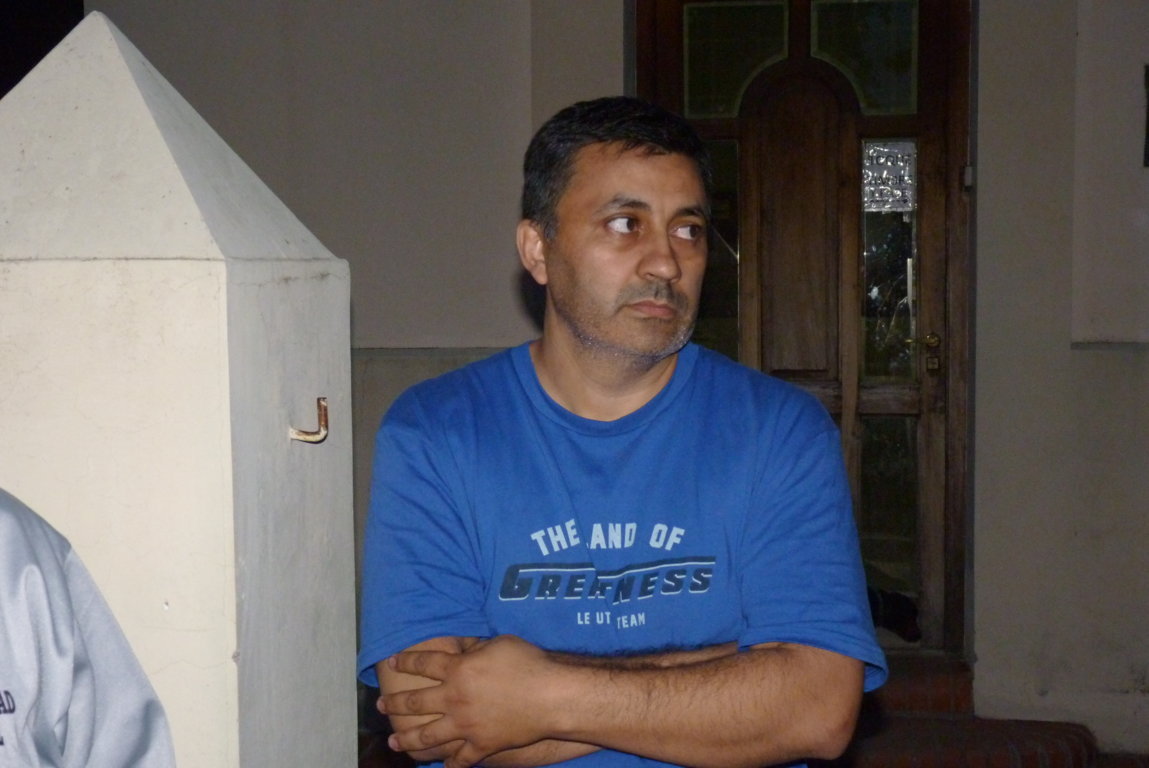 P1440112 (FILEminimizer)