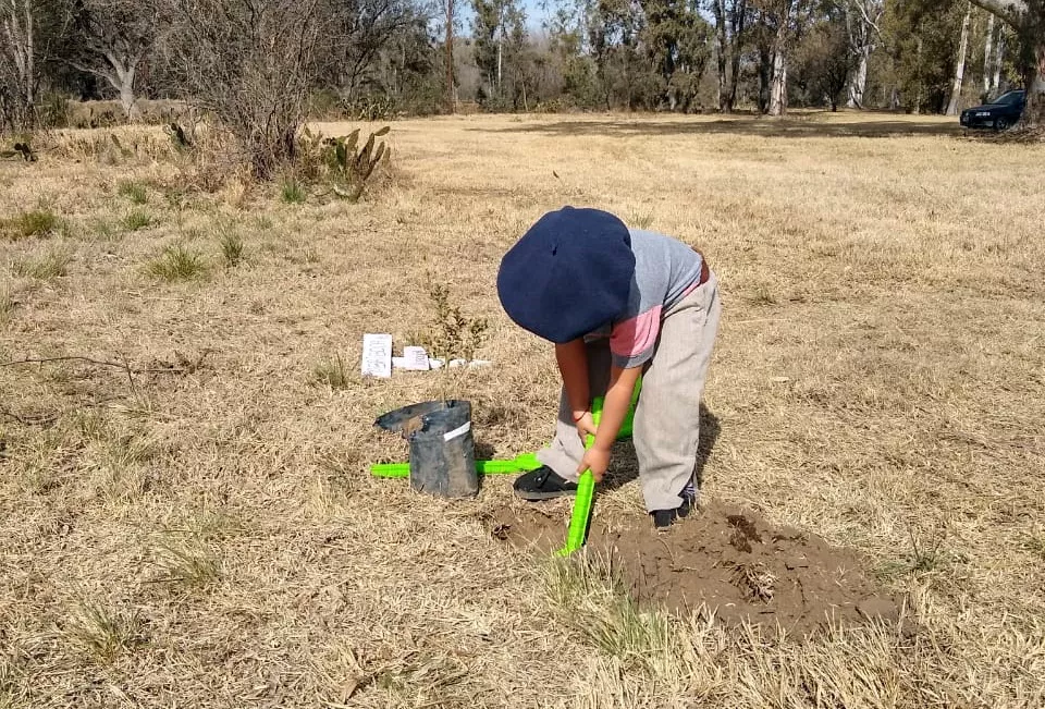 fb224c82-b321-47d1-b8bd-5ce2ecda3b66