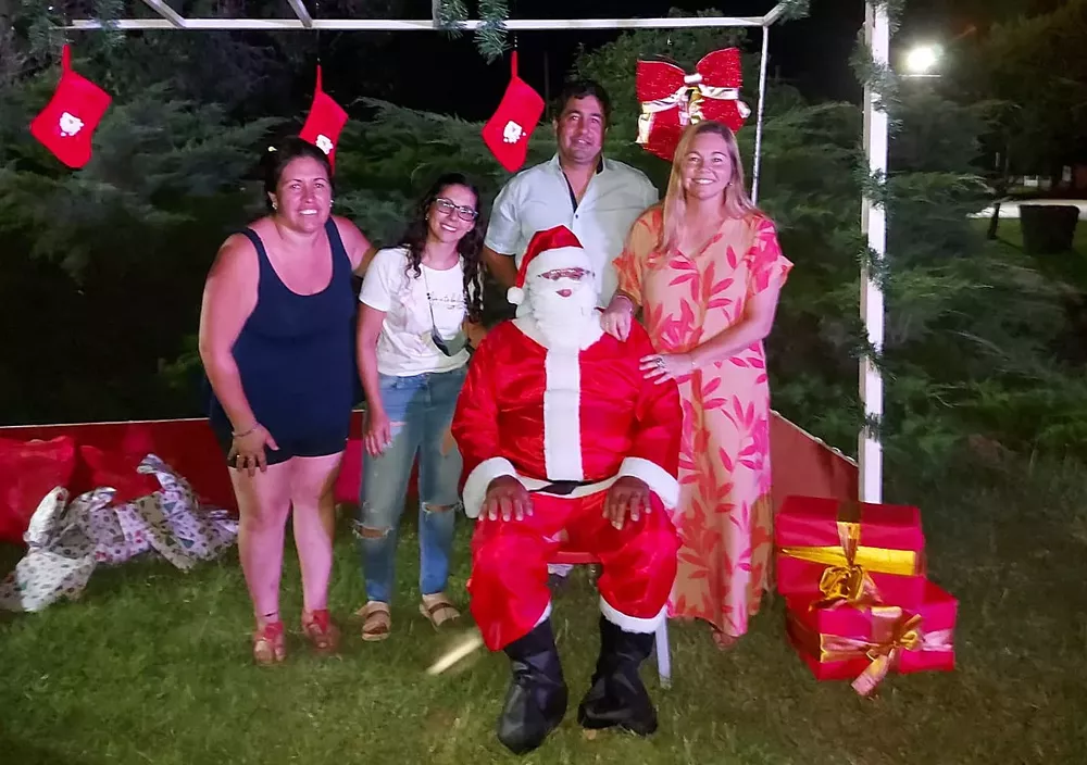 005181b5-5cc3-4223-b7f7-9f4d2bbdae27