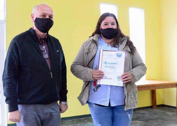 1131f9cb-07eb-459d-a57f-9f0297661863