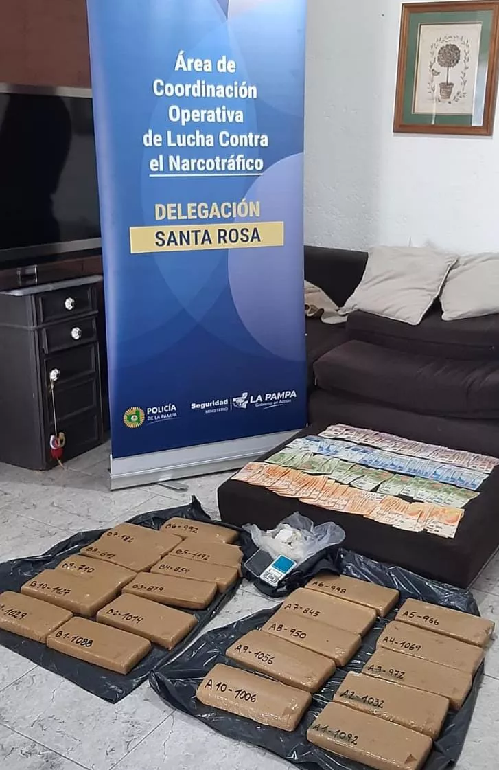 111333_img-20220309-wa0039