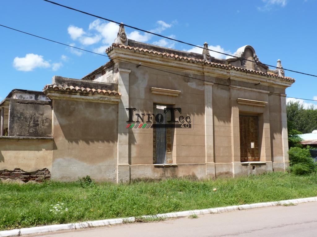 P1320999 (FILEminimizer)