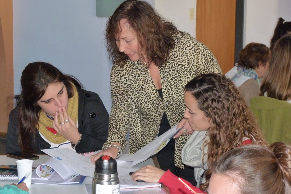 P1370309 (FILEminimizer)