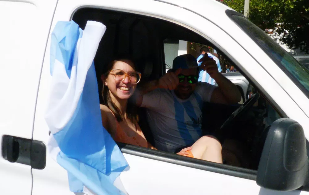 festejos argentina campeon mundial 116 (FILEminimizer)