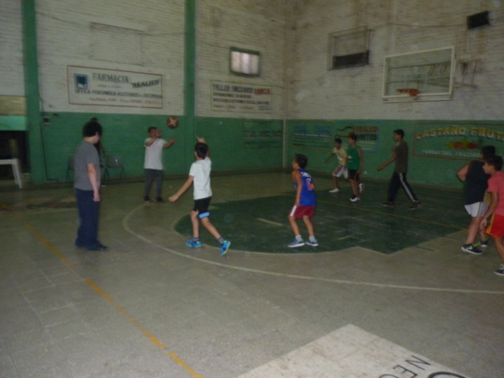 P1340700 (FILEminimizer)