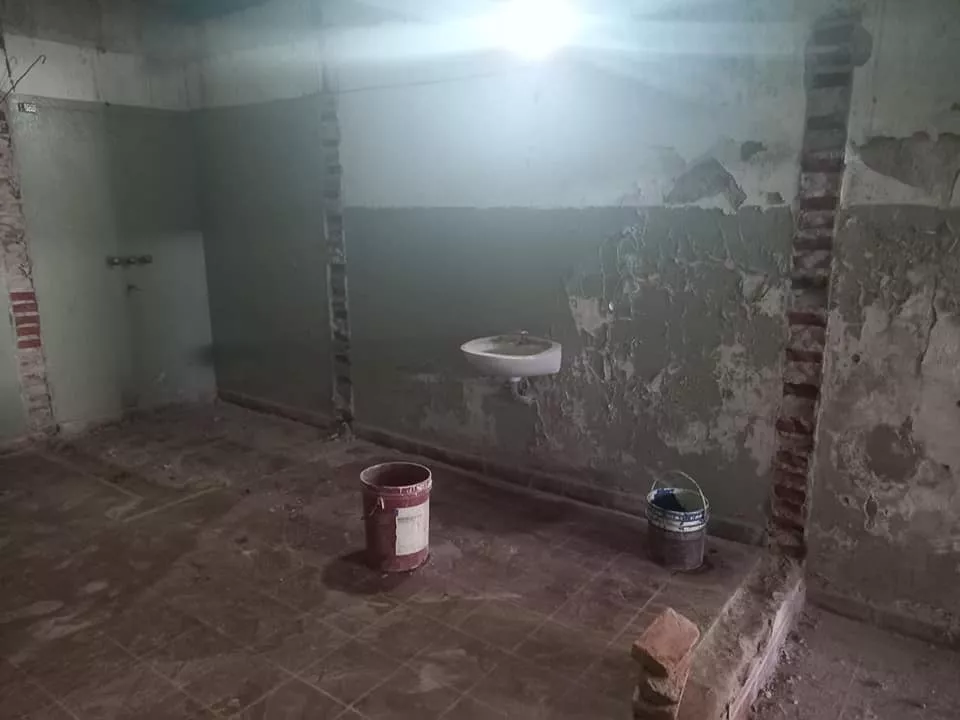 Sportivo pampeano reconstrucción 2