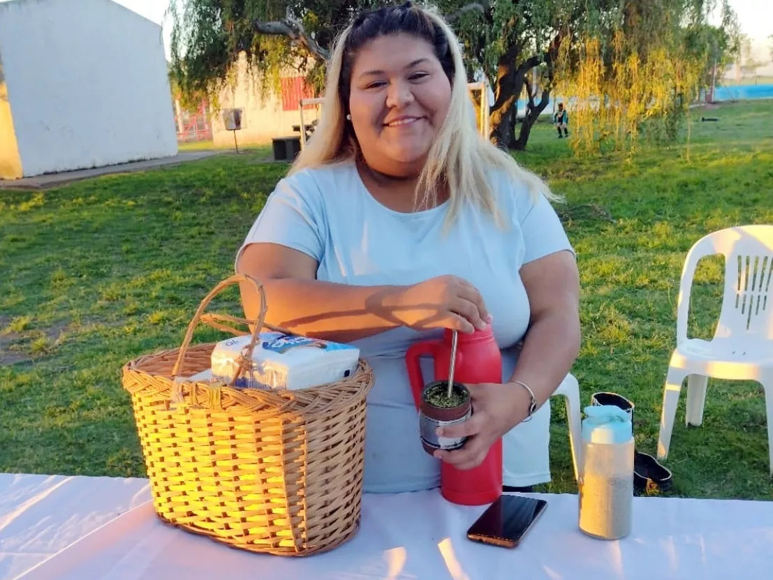 258748086_452039853020673_6326365954093105144_n