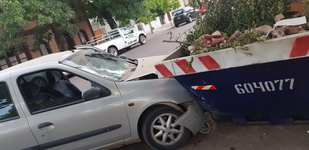 WhatsApp-Image-2019-12-18-at-19.44.02-1