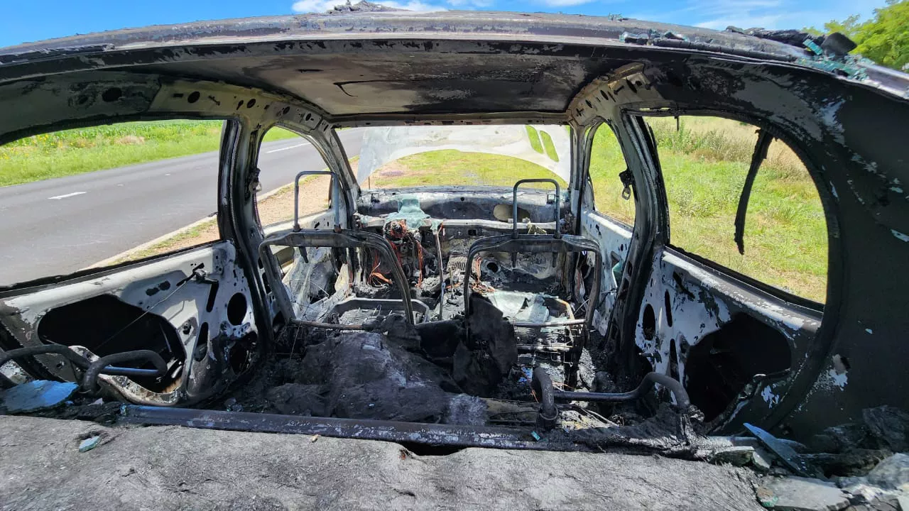 WhatsApp-Image-2023-01-27-at-13.11.50-2