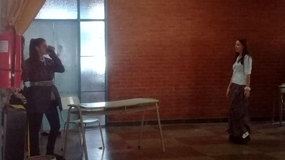 42225988_2099453766732951_891476206665334784_n