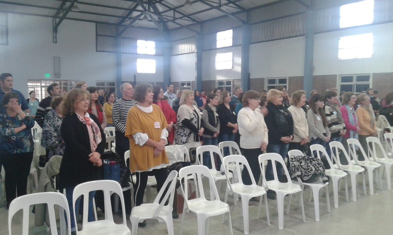 f2815c83-f748-4e70-b5f4-ba9ff3a7fdb9